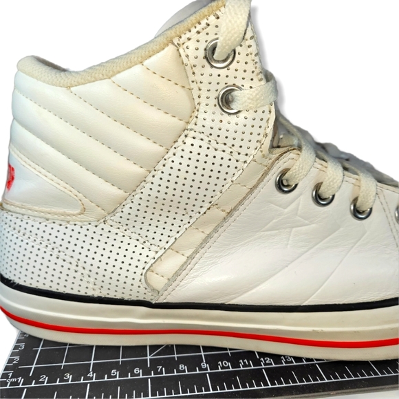 Converse All-Star - Picture 6 of 9